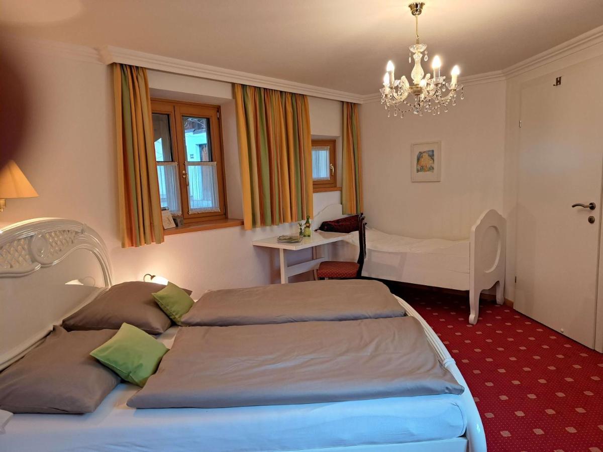 Vitalhof Roithinger Grieskirchen Extérieur photo