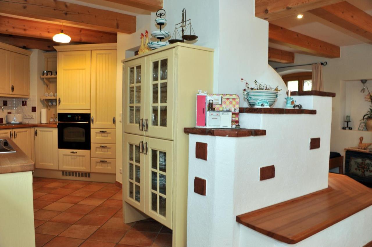Vitalhof Roithinger Grieskirchen Extérieur photo