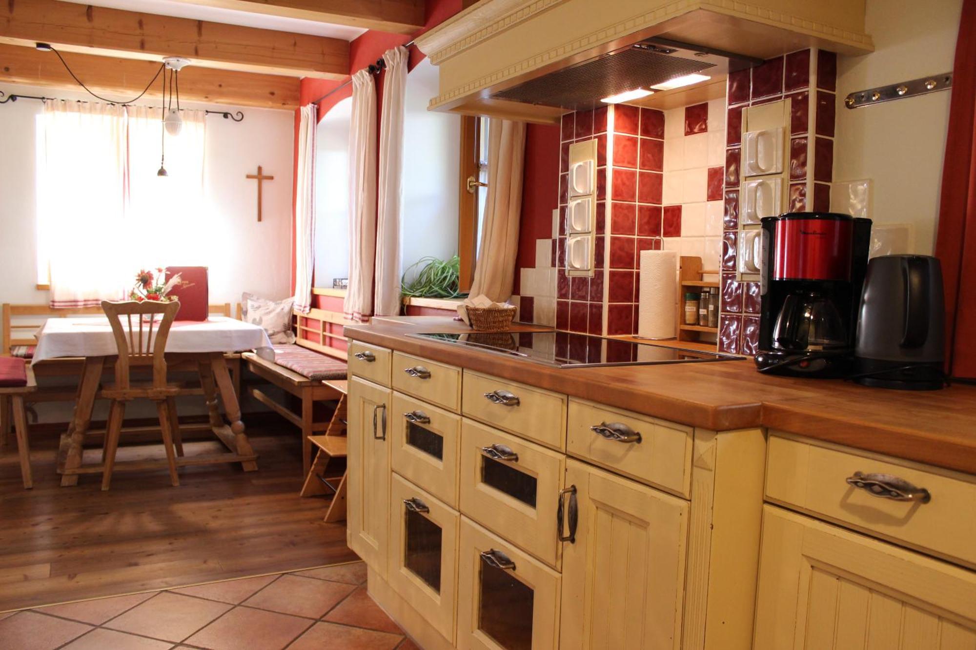 Vitalhof Roithinger Grieskirchen Extérieur photo