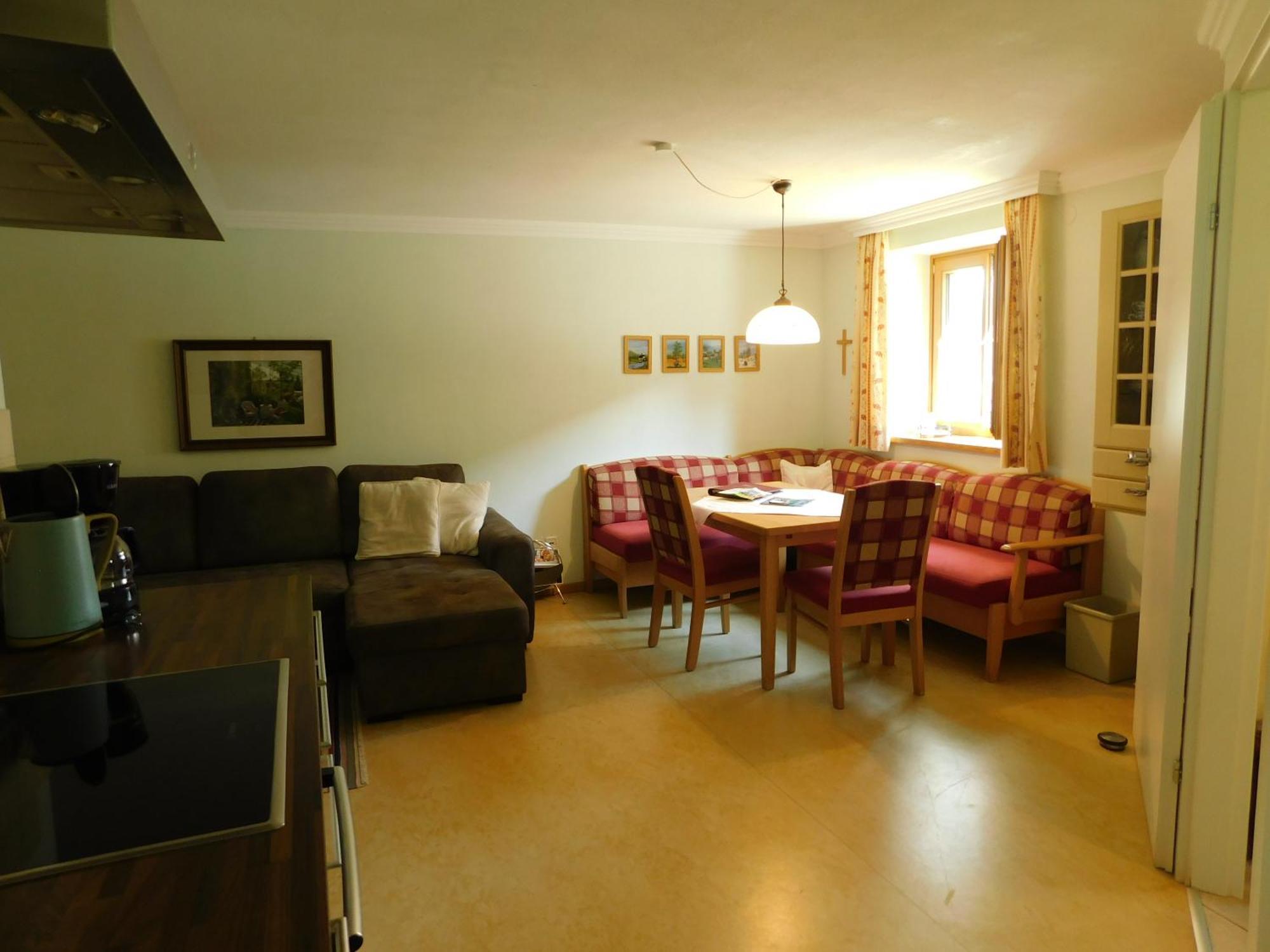 Vitalhof Roithinger Grieskirchen Extérieur photo
