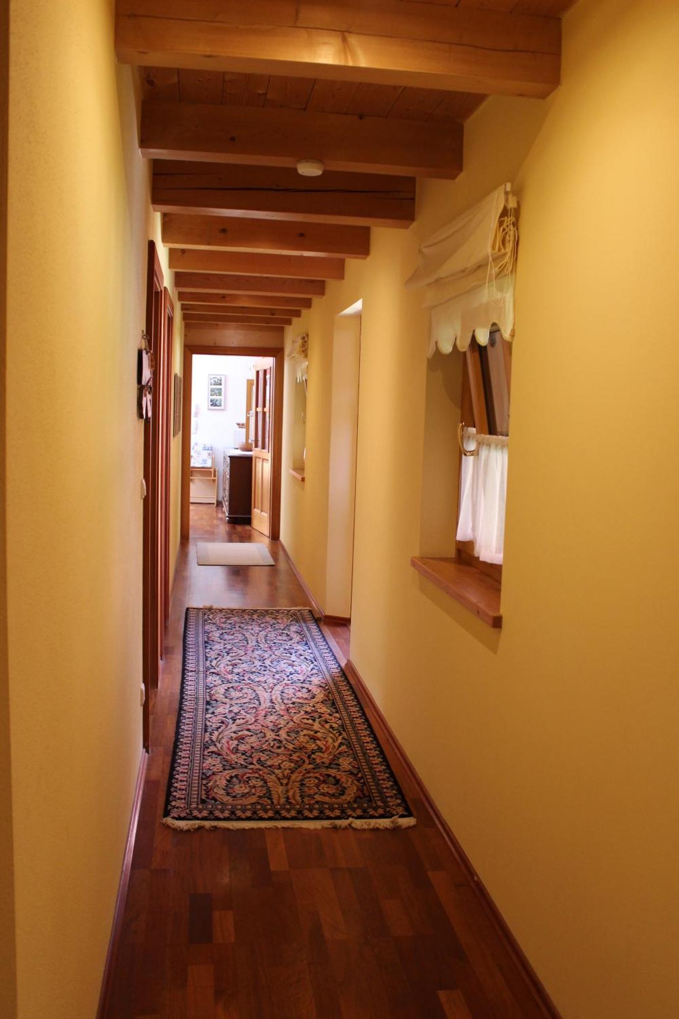 Vitalhof Roithinger Grieskirchen Extérieur photo