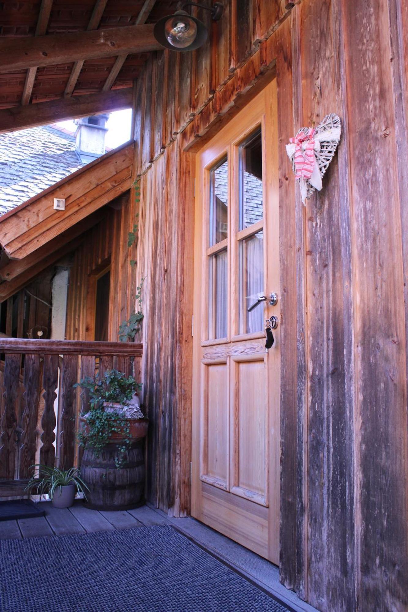 Vitalhof Roithinger Grieskirchen Extérieur photo