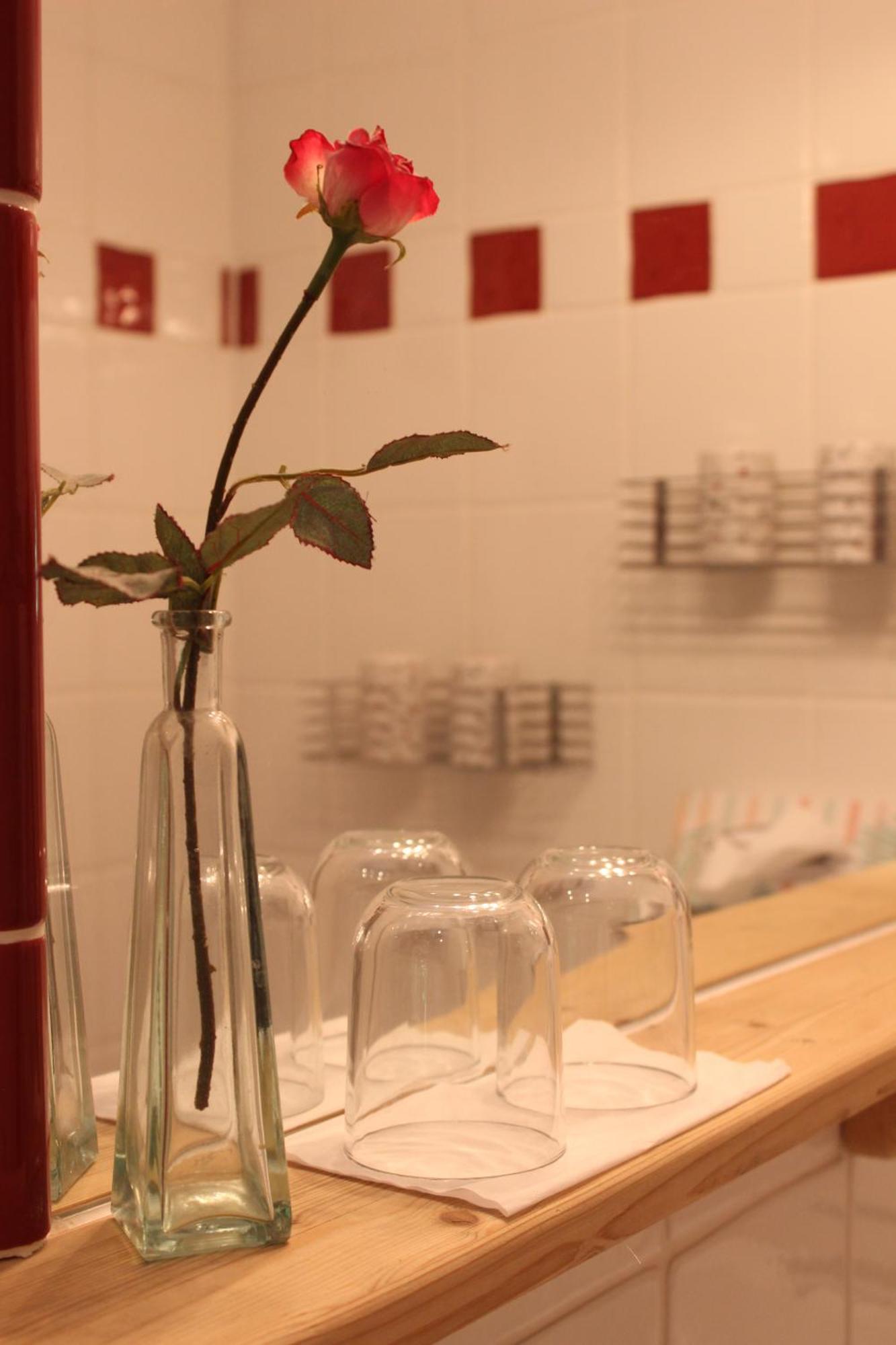 Vitalhof Roithinger Grieskirchen Extérieur photo