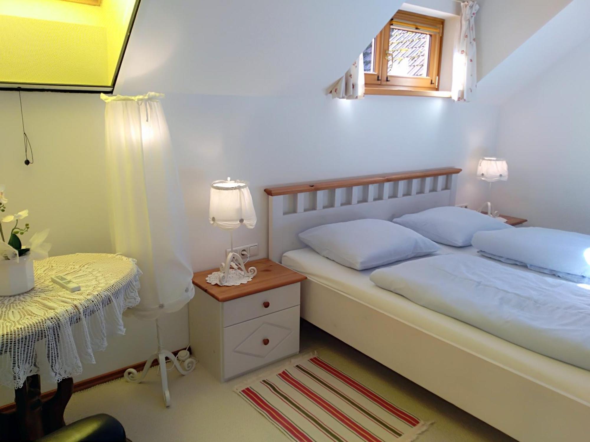 Vitalhof Roithinger Grieskirchen Extérieur photo