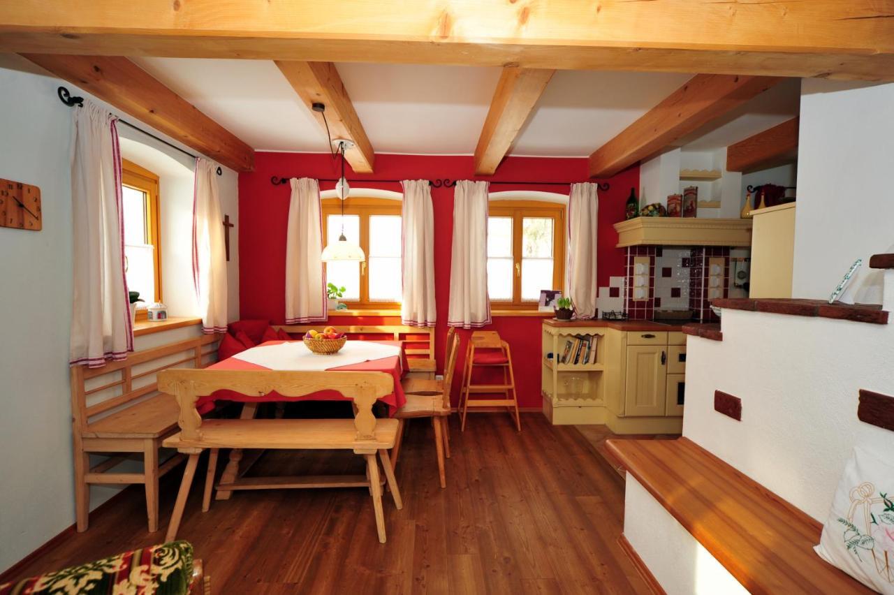 Vitalhof Roithinger Grieskirchen Extérieur photo